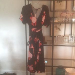 Valentine’s Day Look! Who what wear” M